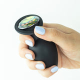 plug anale camileo m crushious