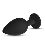 plug anale camileo s crushious