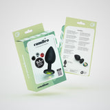 plug anale camileo l crushious