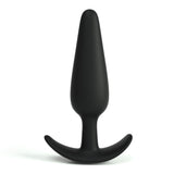 plug anali tic tac toe set nero crushious