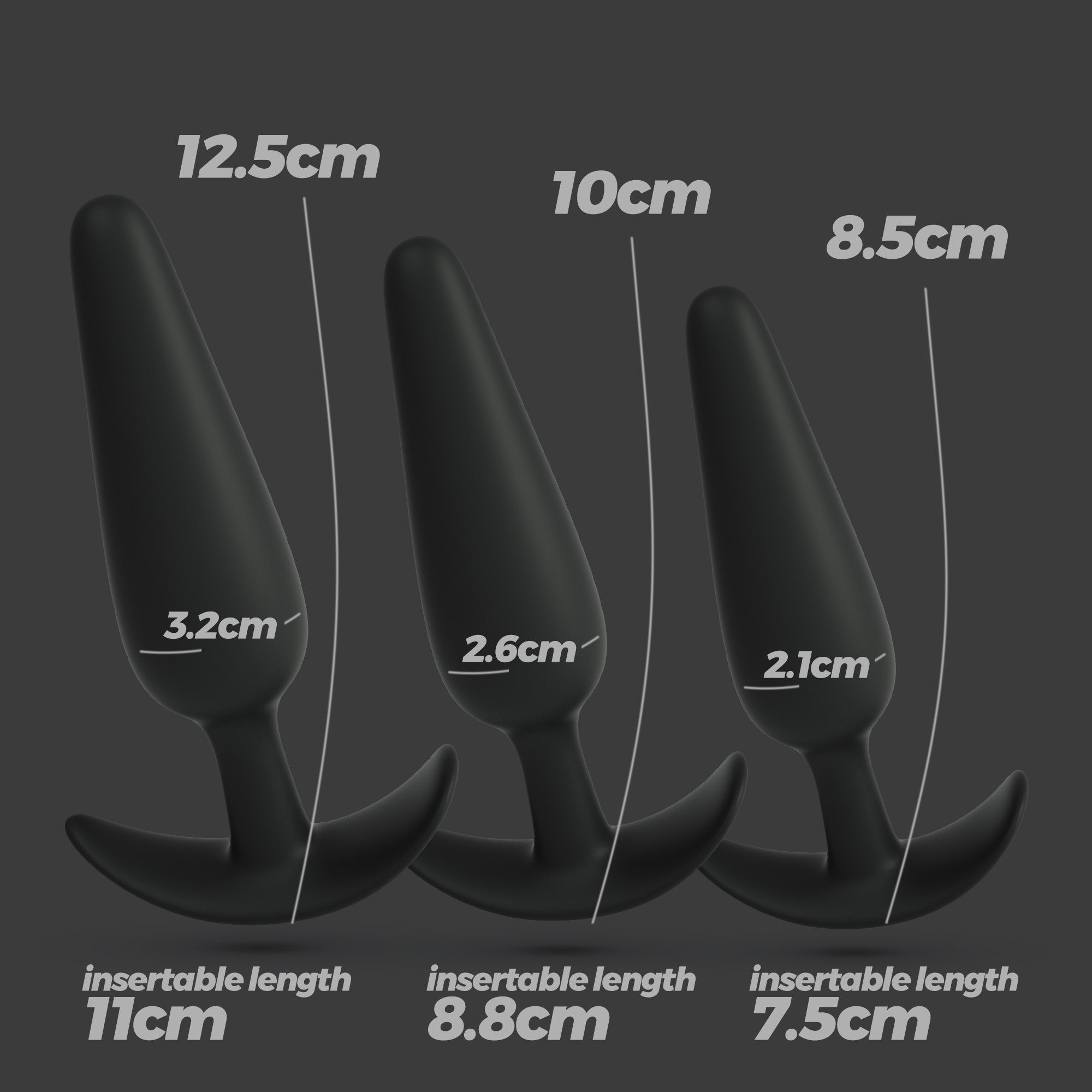 plug anali tic tac toe set nero crushious