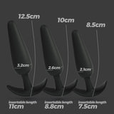 plug anali tic tac toe set nero crushious