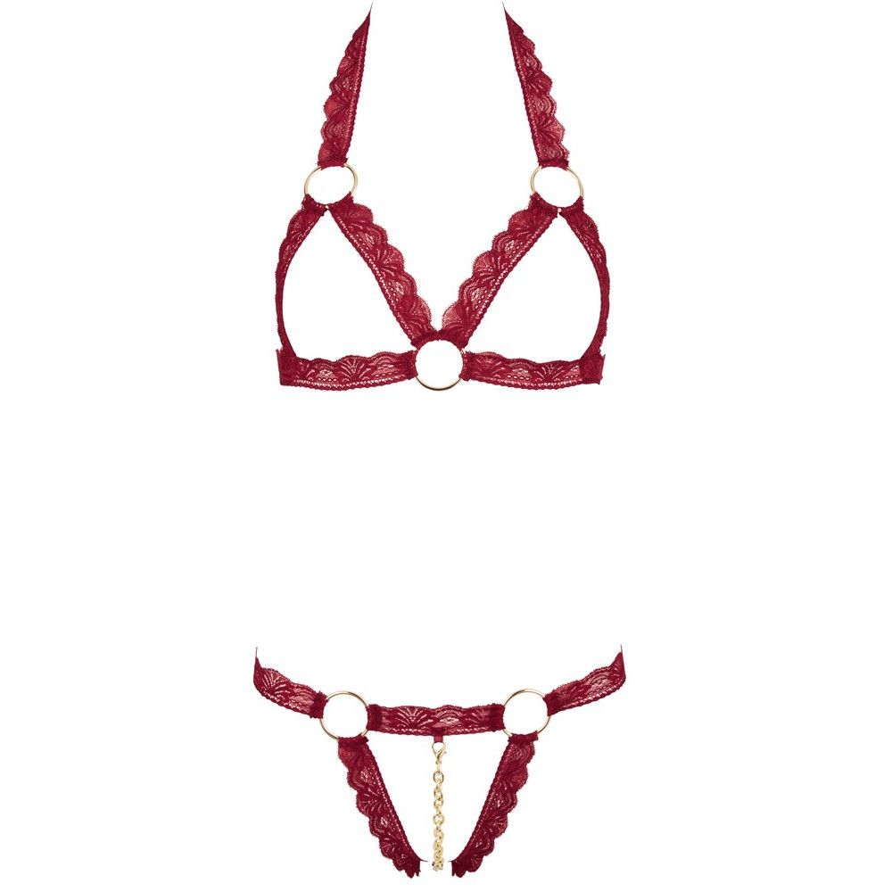#TAGLIA_M/L