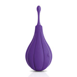 vibratore clitoride focus sonic jimmyjane