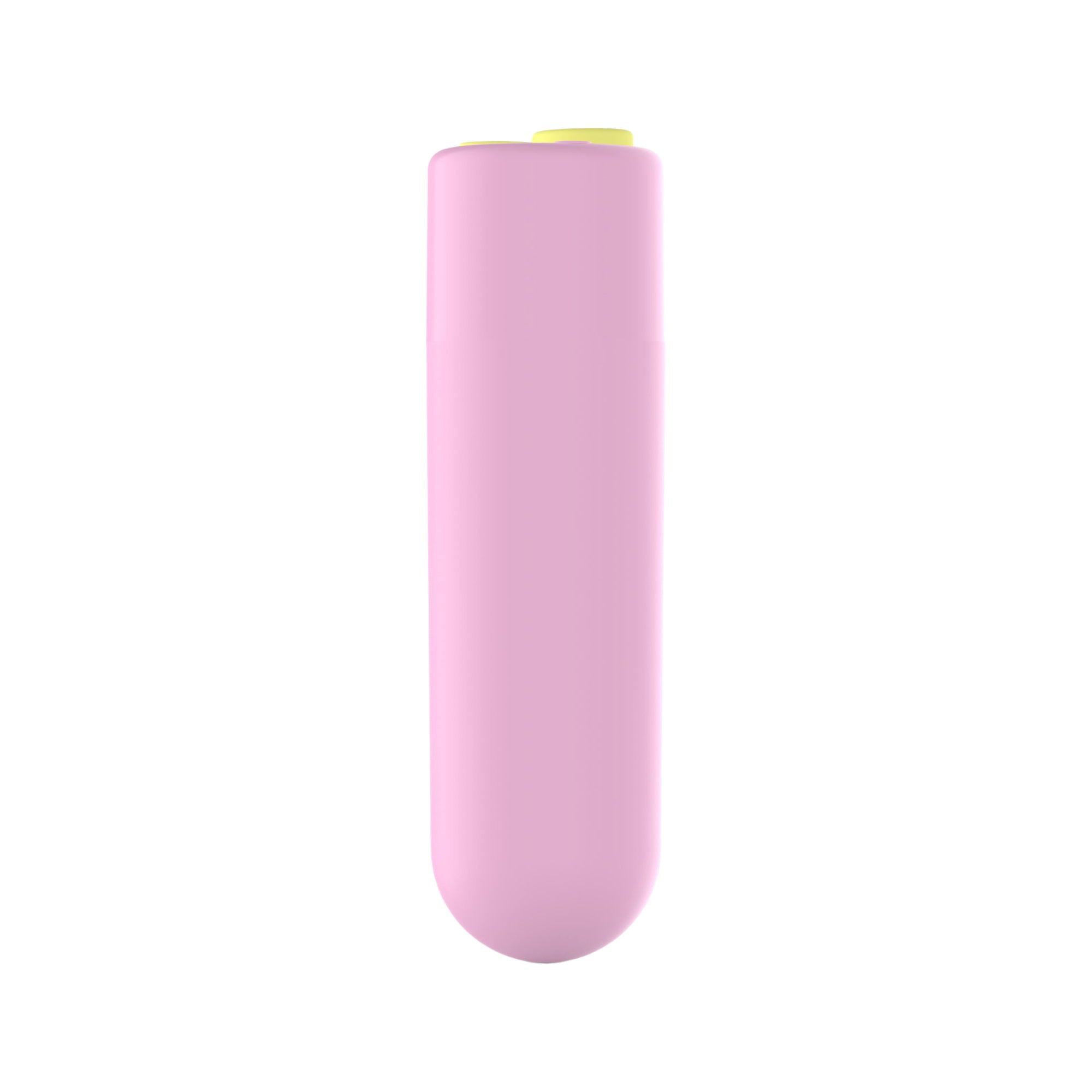 mini vibratore pink dreams toyz4lovers rovesciato