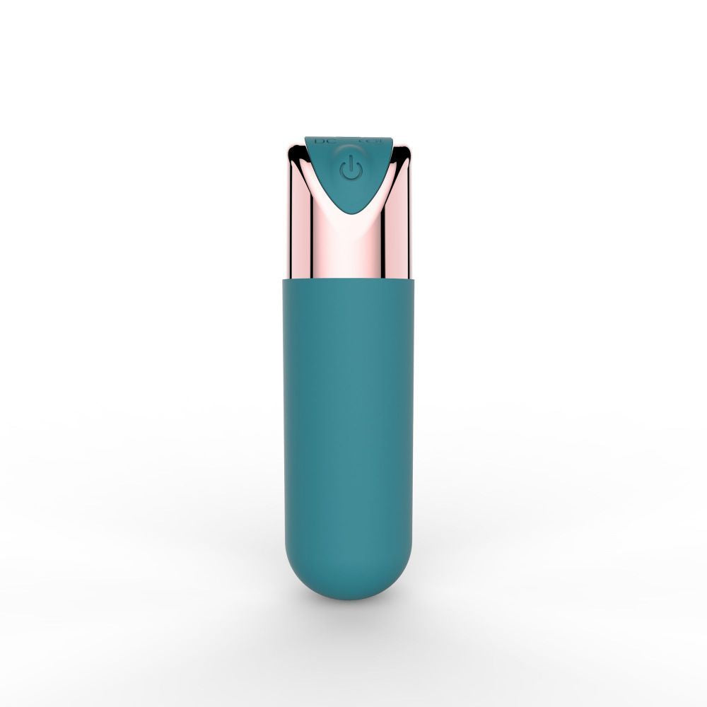 mini vibratore sensual feeling toyz4lovers