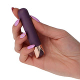 mini vibratore unforgettable moments toyz4lovers principale