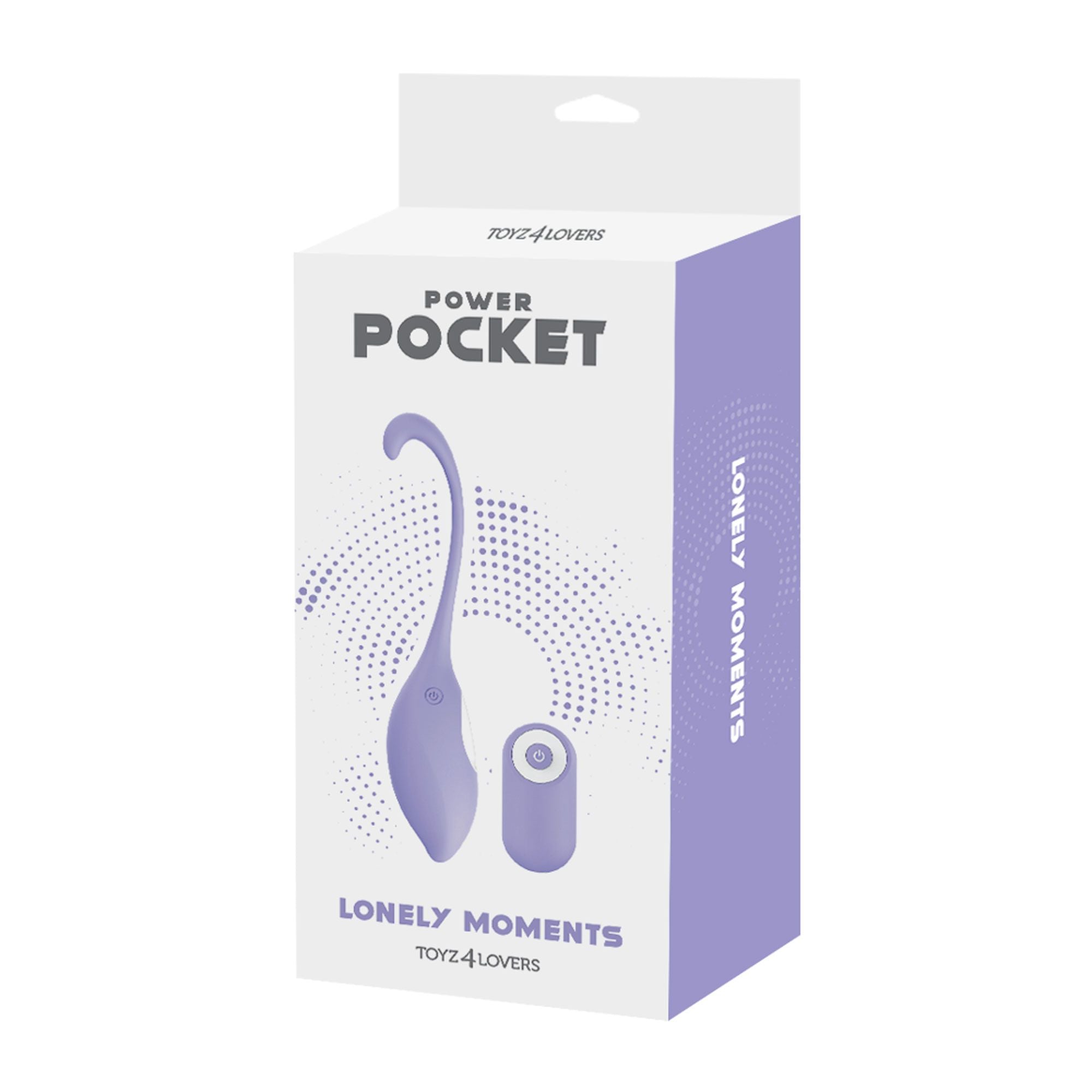 ovetto vibrante lonely moments toyz4lovers