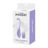 ovetto vibrante lonely moments toyz4lovers