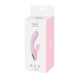 vibratore rabbit infinite toyz4lovers