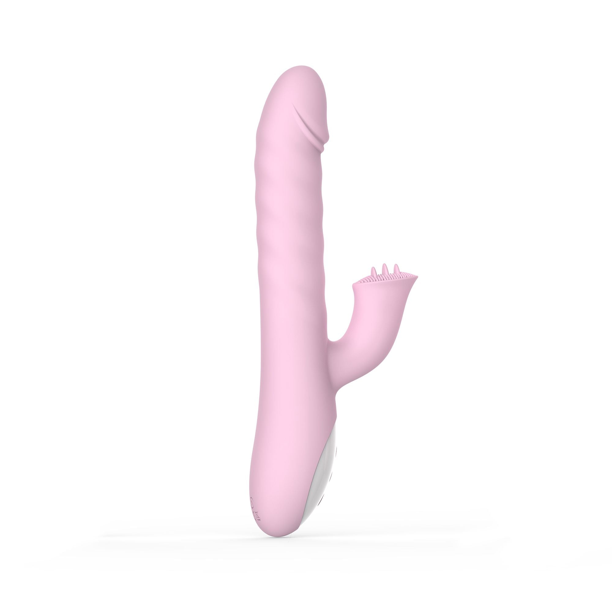 vibratore rabbit perfect lover toyz4lovers