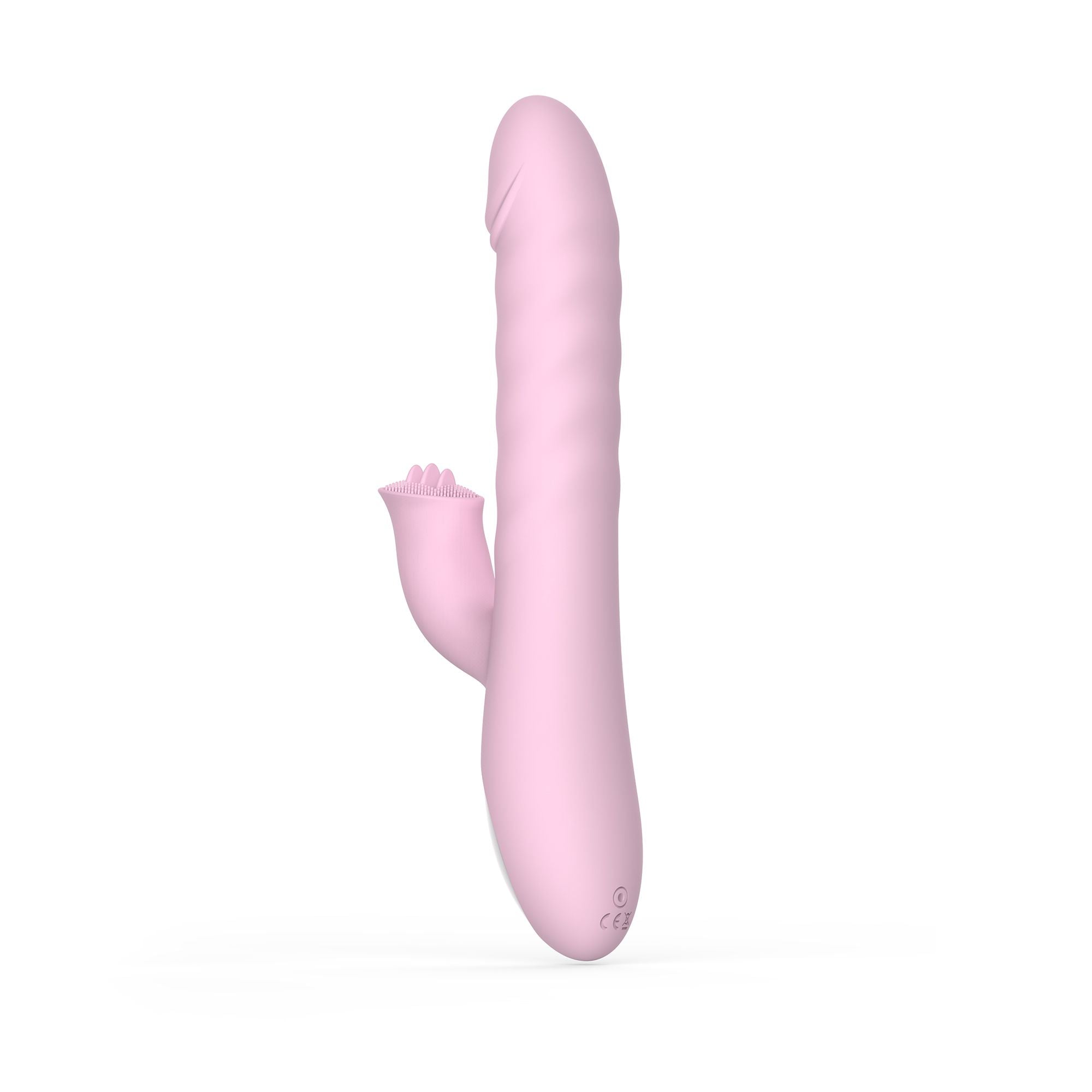 vibratore rabbit perfect lover toyz4lovers