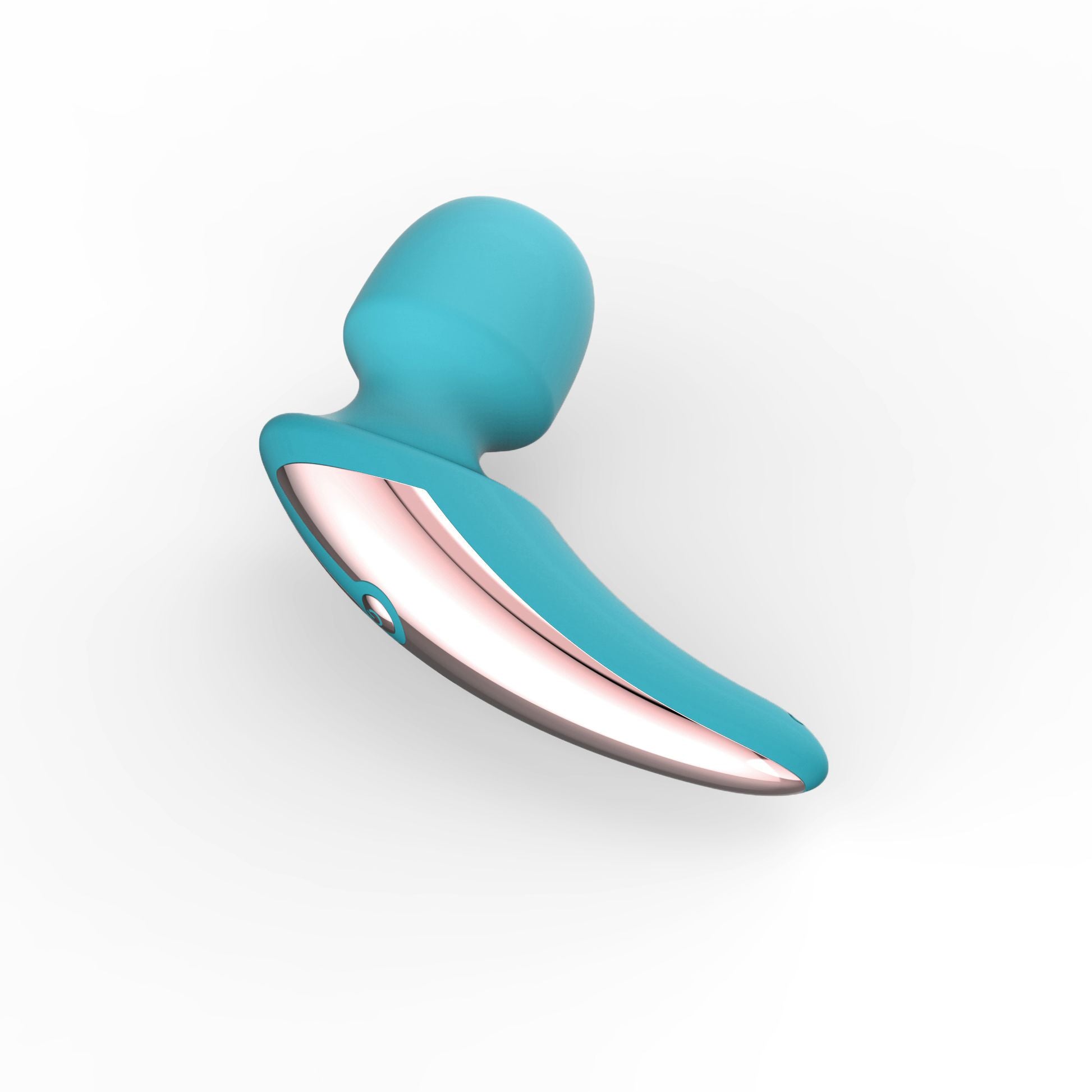 magic wand luxury top toyz4lovers