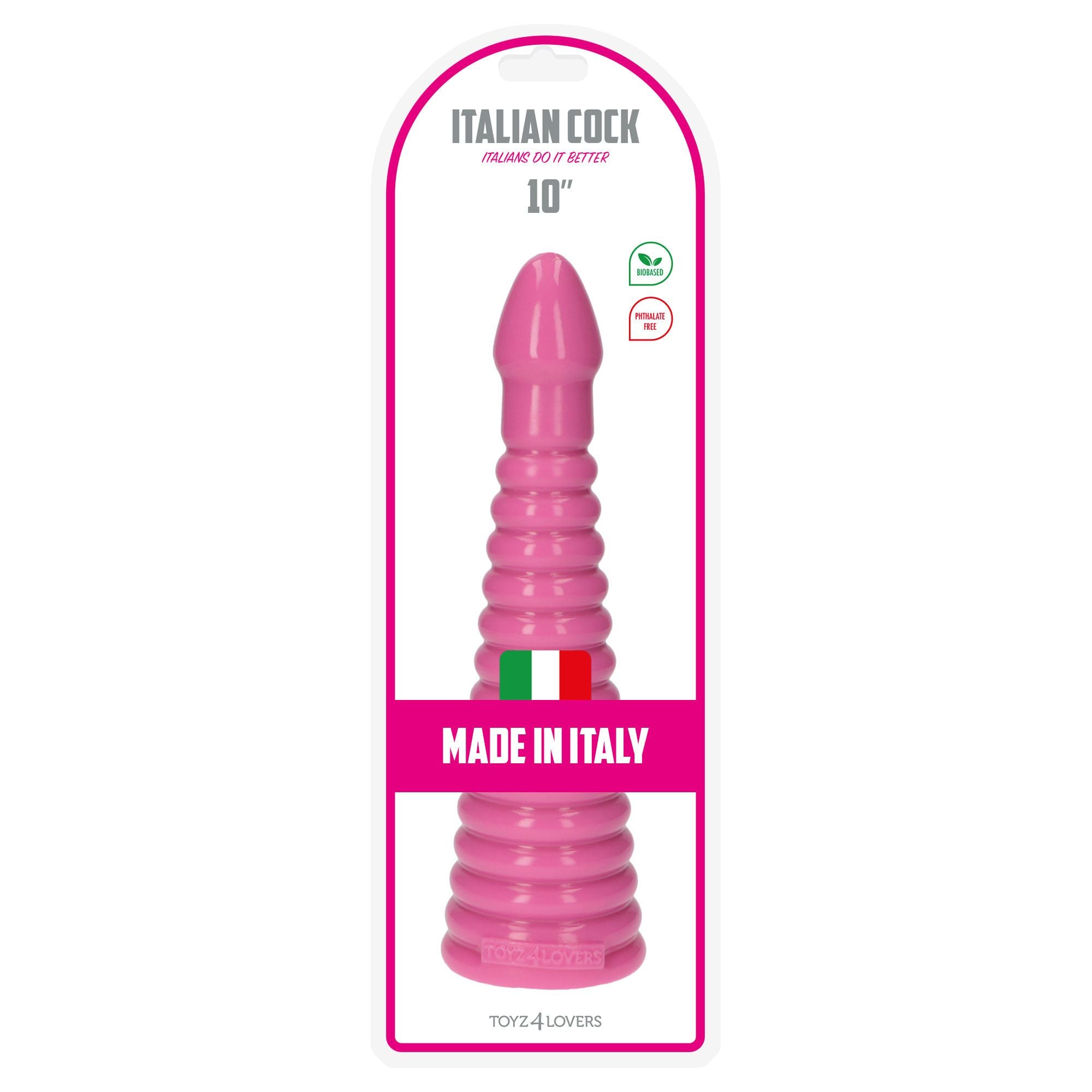 #COLORE_FUCSIA