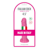 #COLORE_FUCSIA