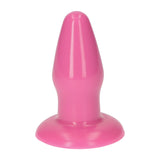 #COLORE_FUCSIA