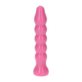 #COLORE_FUCSIA