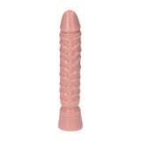 #COLORE_ROSA FLESH