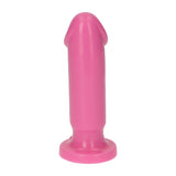 #COLORE_FUCSIA