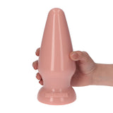 #COLORE_ROSA FLESH