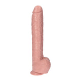 #COLORE_ROSA FLESH