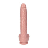 #COLORE_ROSA FLESH