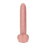 #COLORE_ROSA FLESH