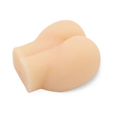 masturbatore realistico mrs desire pure toyz medusa retro