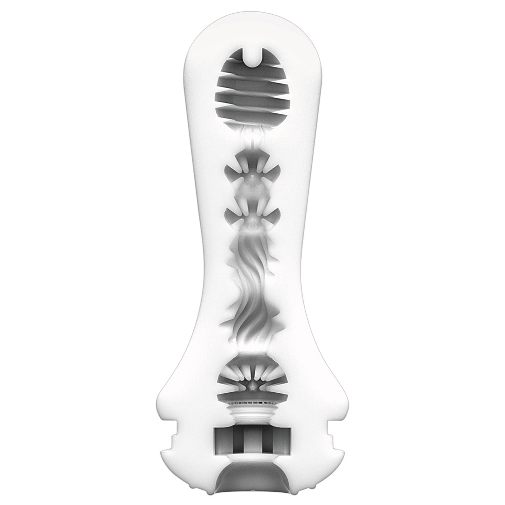 masturbatore flex rocky tenga