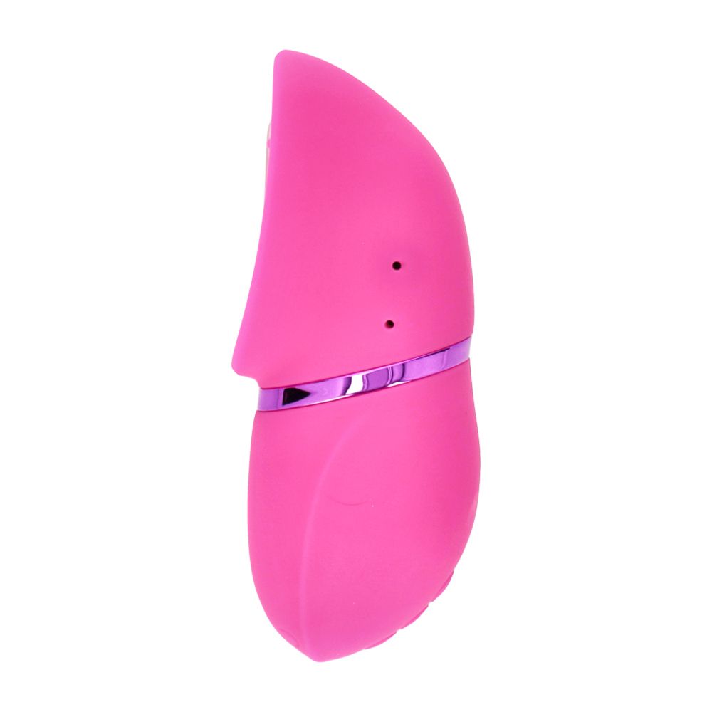 stimolatore clitorideo sweet dreams toyz4lovers