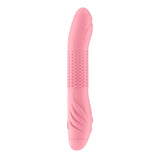 vibratore melody toyz4lovers