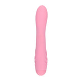 vibratore harmony toyz4lovers