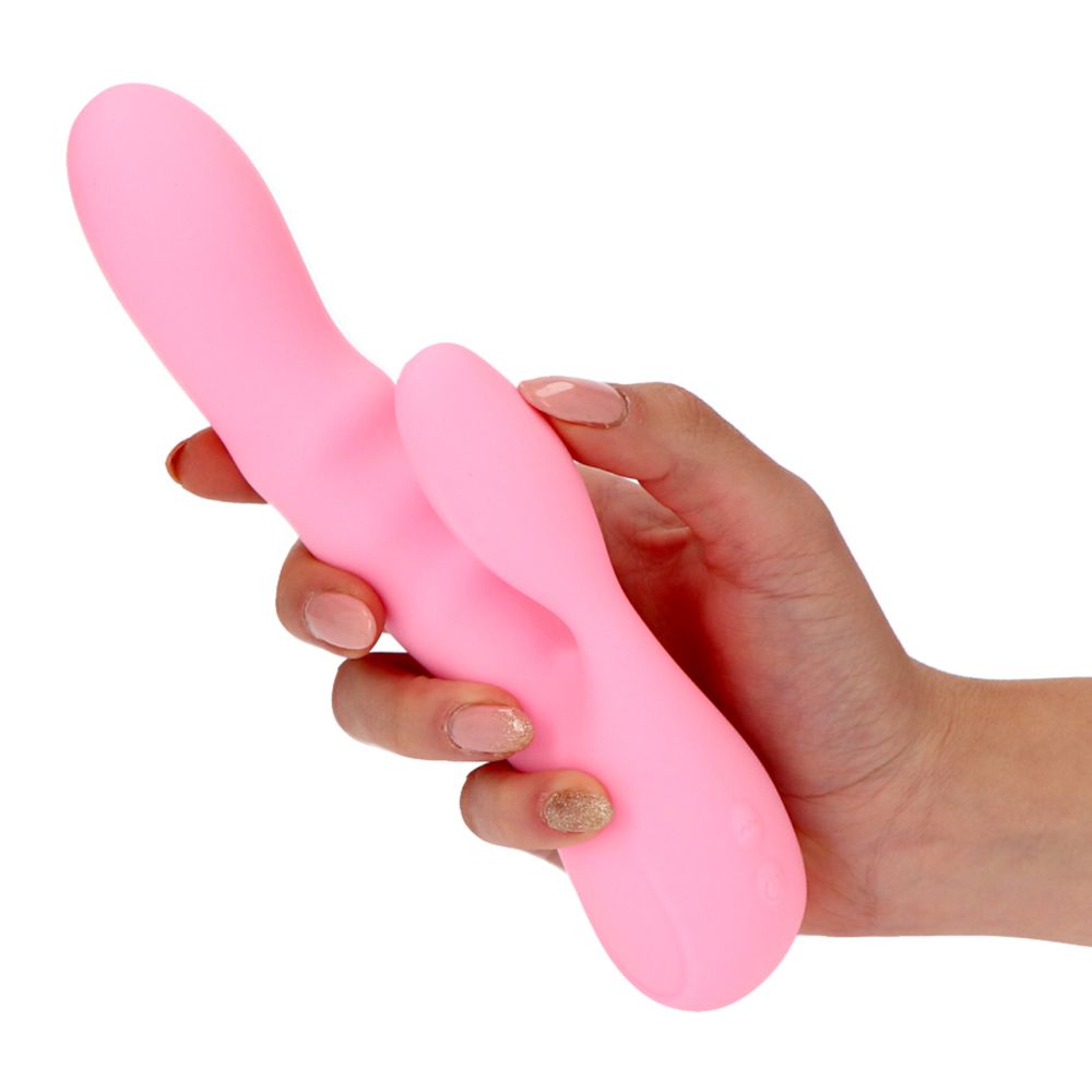 vibratore rabbit endless moment toyz4lovers