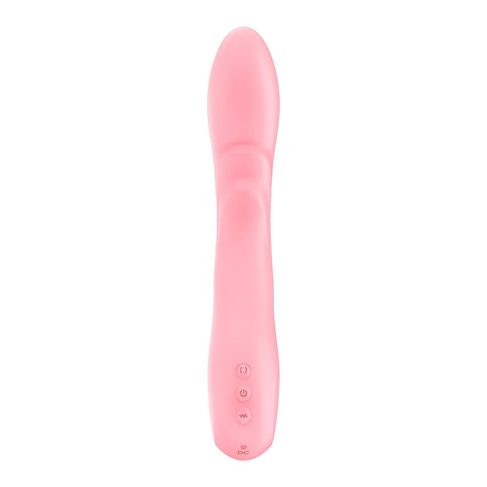 vibratore punto g serenity toyz4lovers