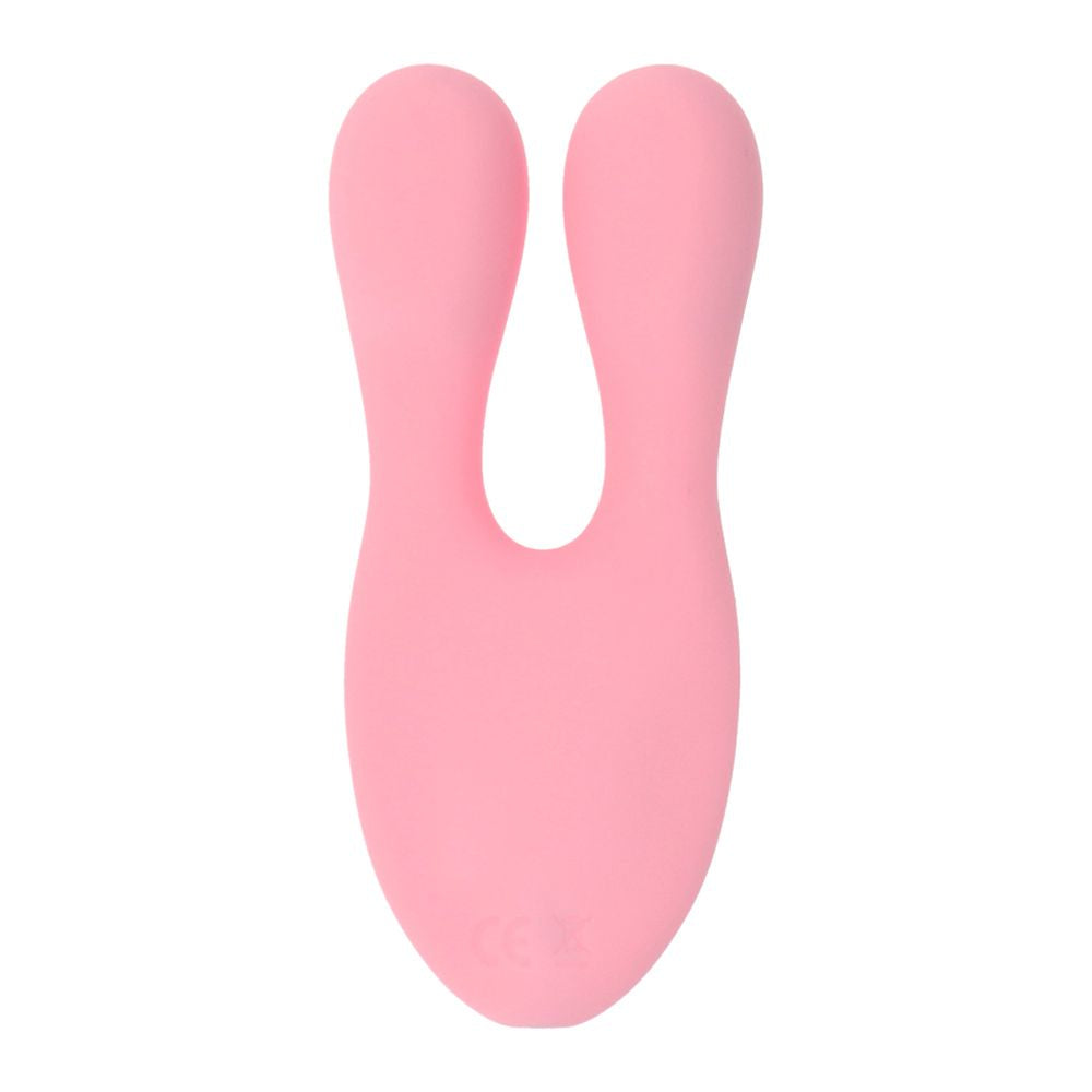 stimolatore clitorideo magic ears toyz4lovers