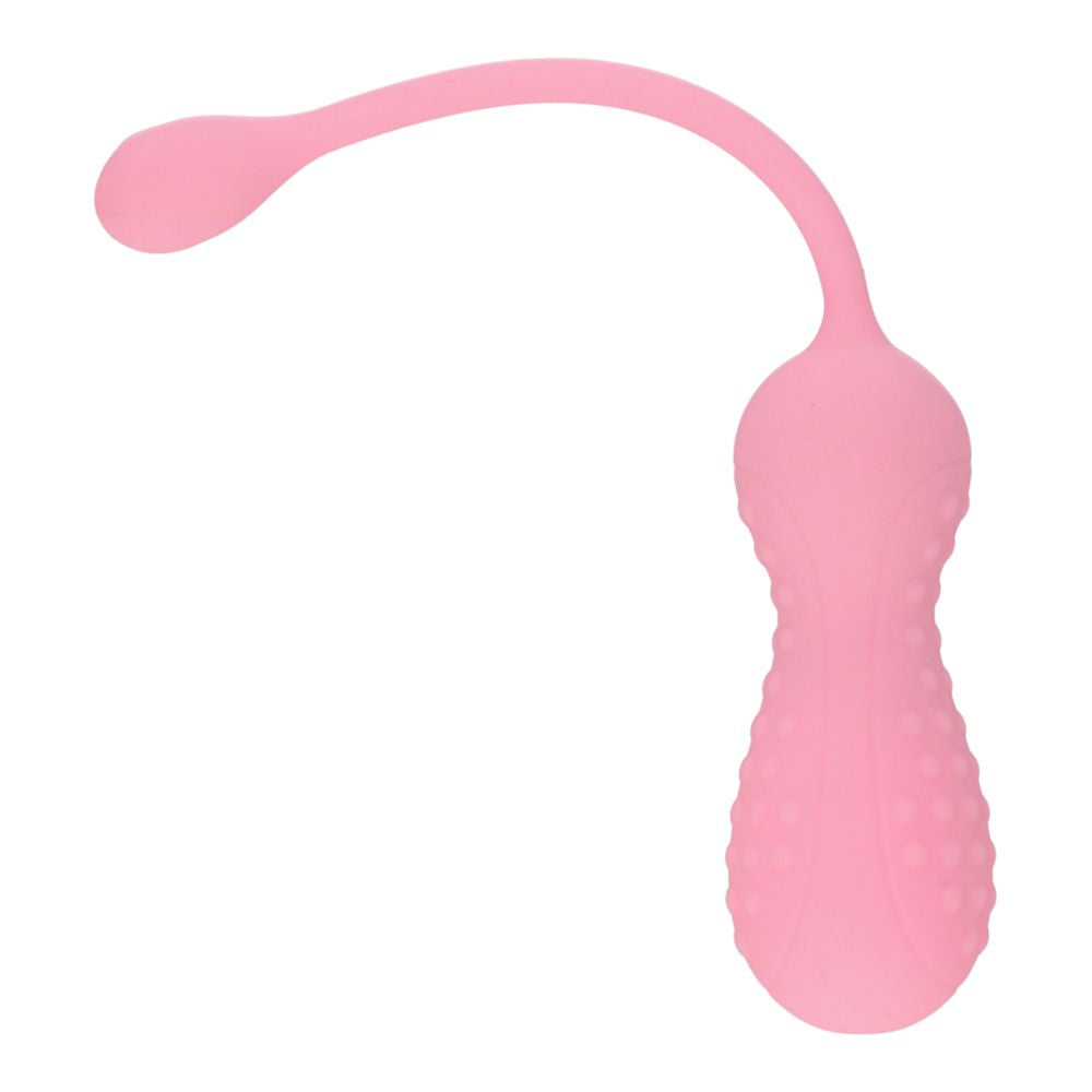 stimolatore vaginale dual joy toyz4lovers