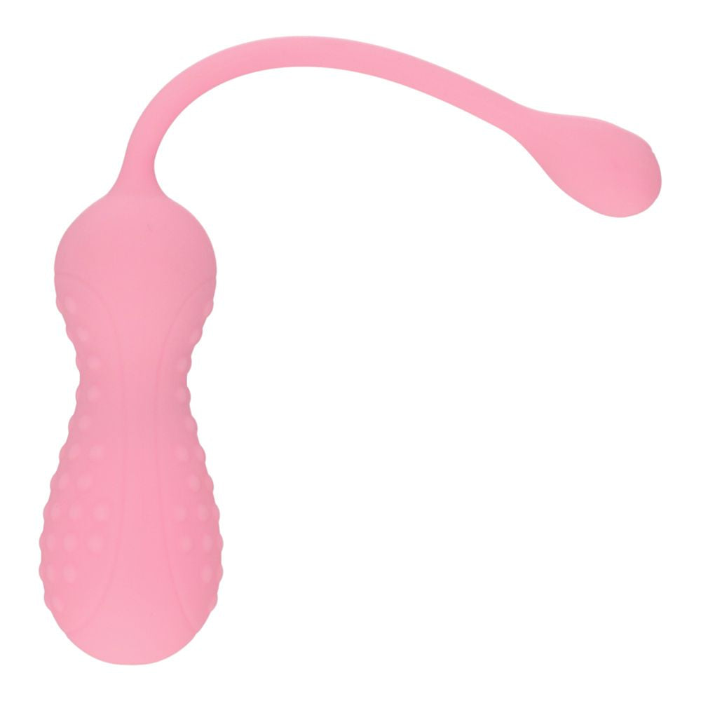 stimolatore vaginale dual joy toyz4lovers