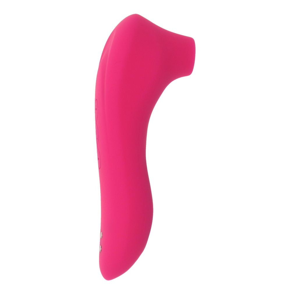 stimolatore a suzione pleasure wave toyz4lovers