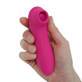 succhia clitoride pleasure wave toyz4lovers