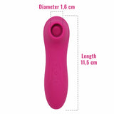 succhia clitoride pleasure wave toyz4lovers