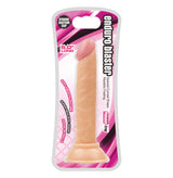 dong realistico enduro lovetoy confezione