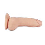 dildo vibe real extreme lovetoy lato destro