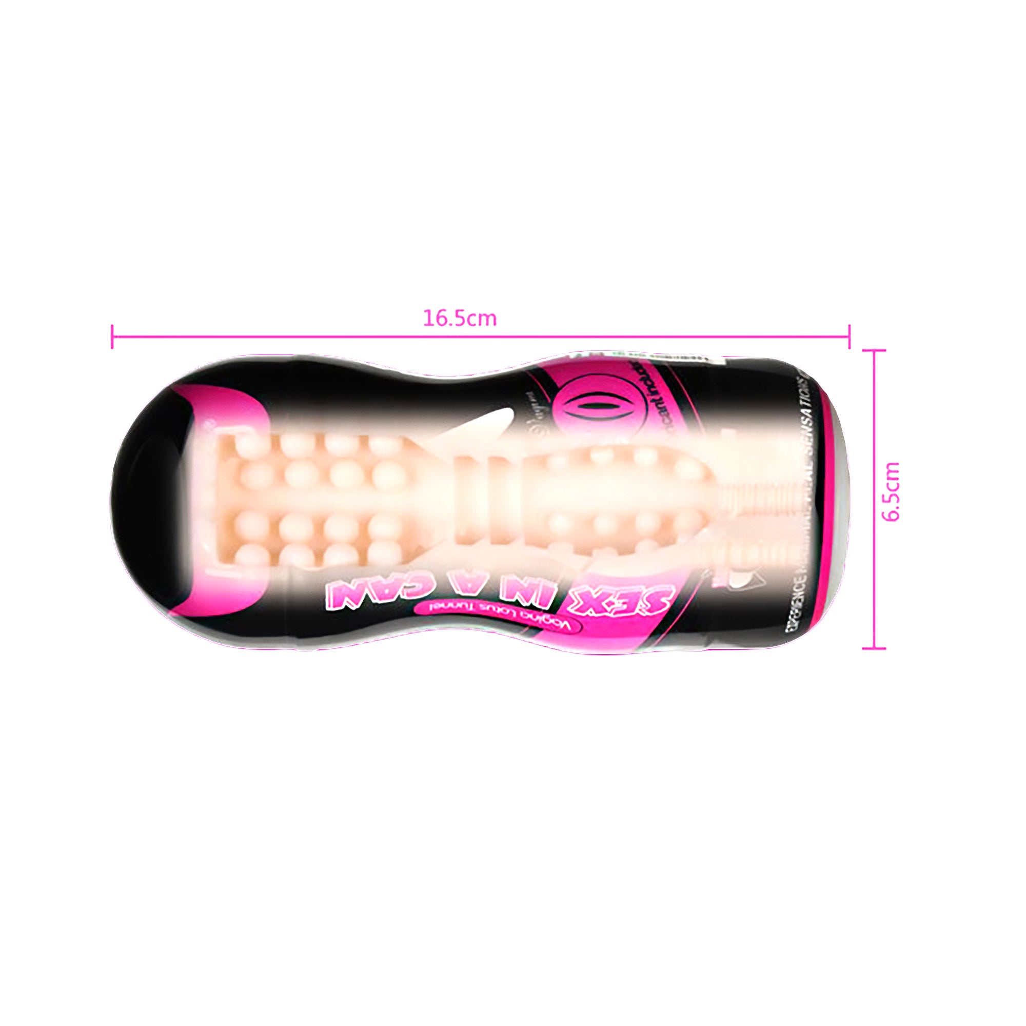vagina artificiale sexy vagina vibro lovetoy misure