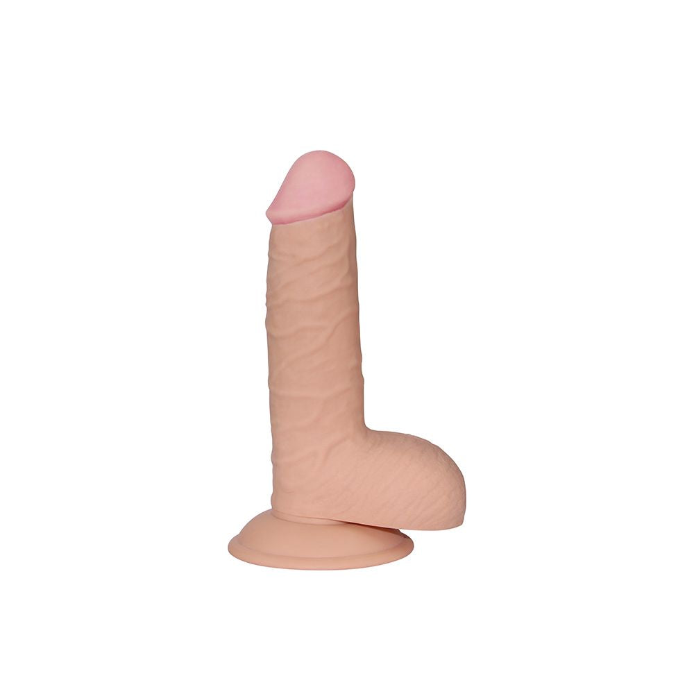 dildo ultra soft philiph principale