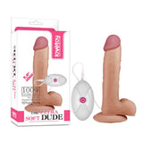 dildo ultra vibe zayn lovetoy scatola