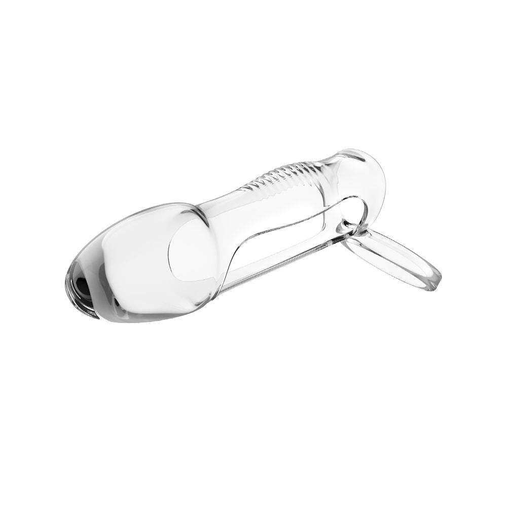 guaina fallica streamline