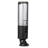 masturbatore automatico super cup leten