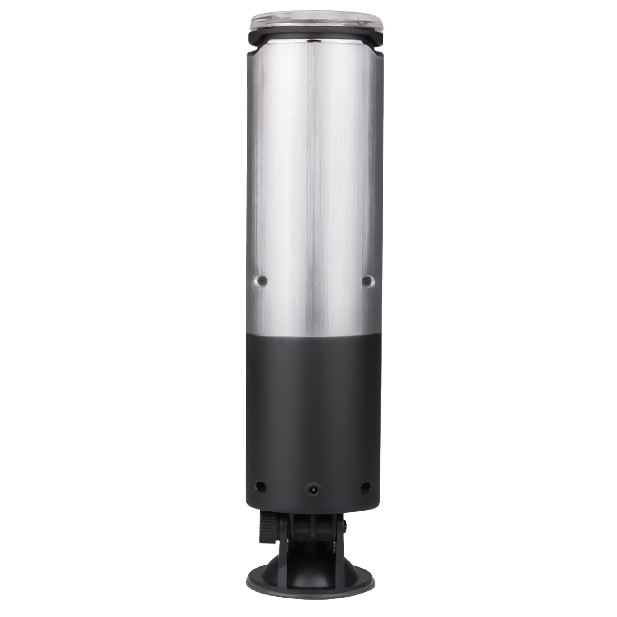 masturbatore automatico super cup leten