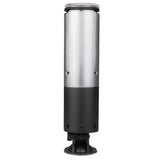masturbatore automatico super cup leten
