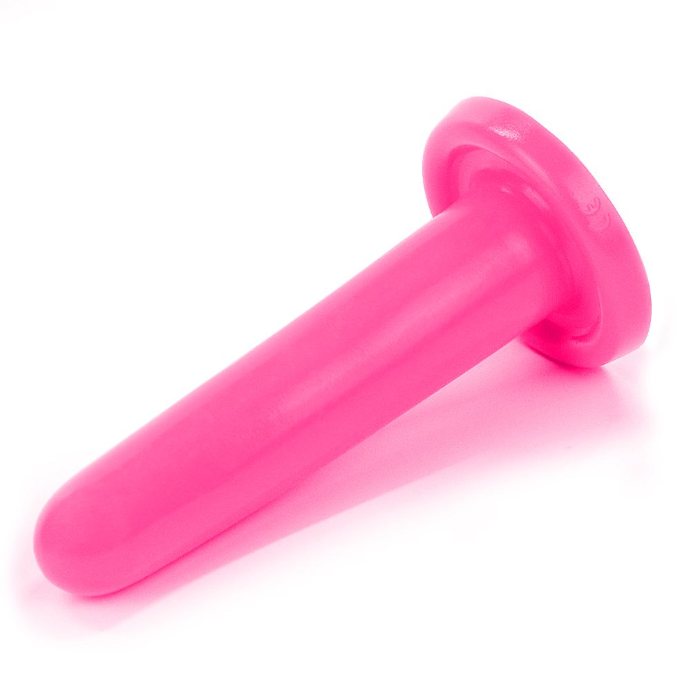 holy dong small lovetoy lato sinistro